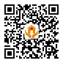 金桥网公众号二维码